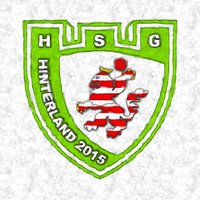 HSG Hinterland